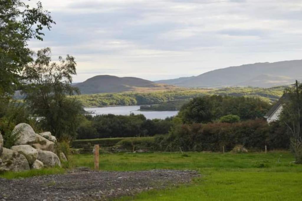 Holiday home Twin View - In Pontoon *