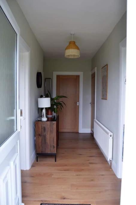 Holiday home Twin View - In Pontoon *